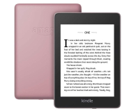 Amazon Kindle Paperwhite 4 32GB IPX8 śliwkowy - 604300 - zdjęcie 1